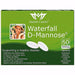 Waterfall D-Mannose 50 Tablets