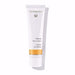 Dr. Hauschka Melissa Day Cream