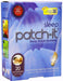 Patch-It Sleep 20 Foot Patches
