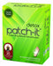 Patch-It Detox 20 Foot Patches
