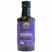 Granovita Organic Flax Oil 260ml