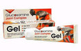 Glucosamine Joint Complex Gel 125ml