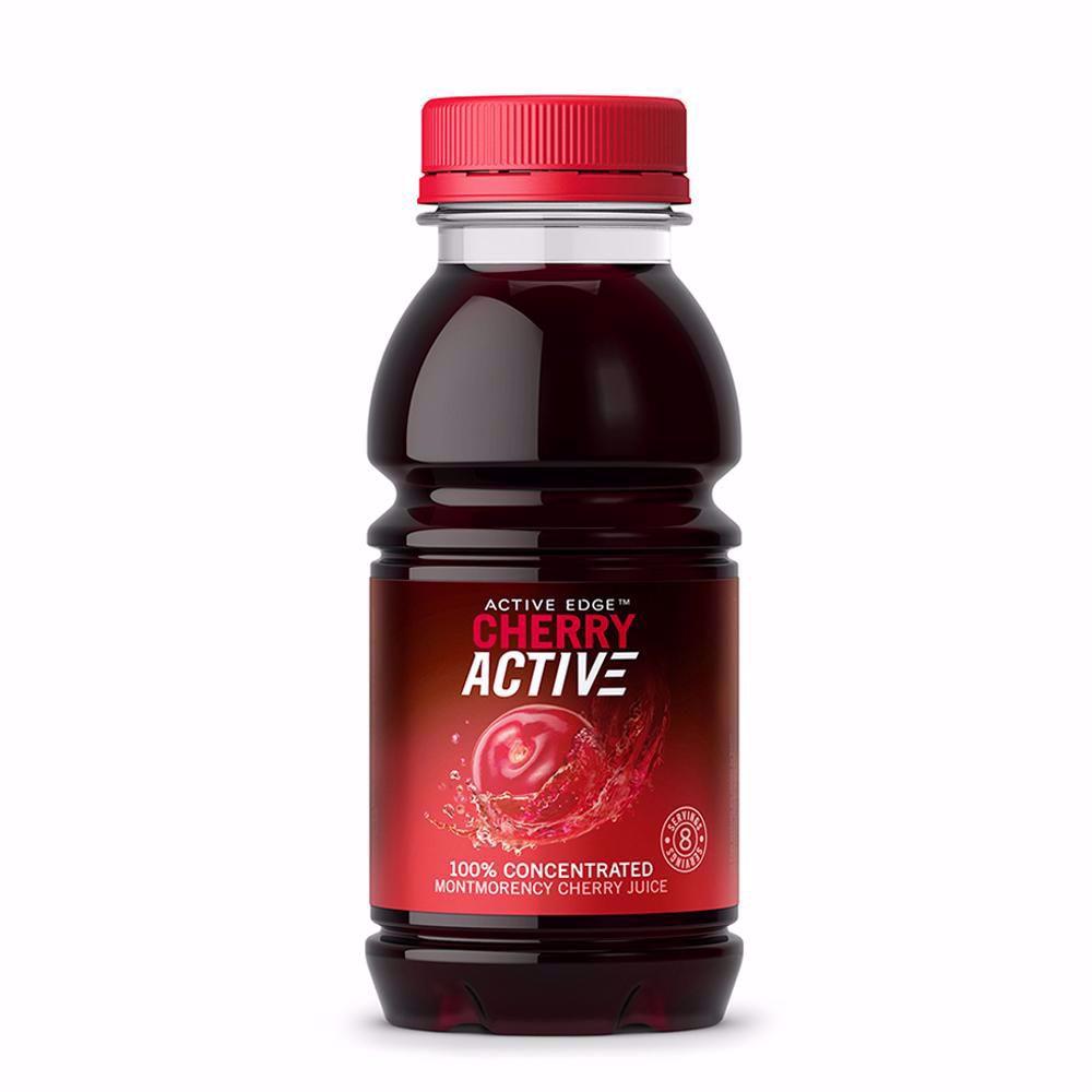 Cherry Active Concentrate 237ml