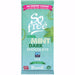 Plamil Cool Mint Dark Chocolate 80g