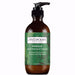 Antipodes Hallelujah Lime & Patchouli Cleanser 200ml