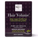 New Nordic Hair Volume 30 tablets