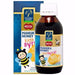 Manuka Kids Syrup