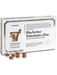 Pharma Nord Selenium+Zinc 60 tablets