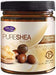 Life-flo Pure Shea Butter 266ml