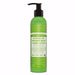 Dr Bronner's Organic Patchouli Lime Lotion for Hands & Body