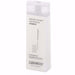 Giovanni Smooth as Silk Deep Moisture Shampoo 250ml