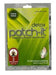 Patch-It Detox One Night Foot Patches