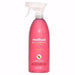 Method Multi-Surface Grapefruit Cleaner Spray