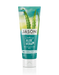 Jason Aloe Vera Moisturising Gel 113g