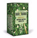 Heath & Heather Organic Imperial Matcha Tea 20 bags