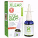 Xlear Nasal Spray