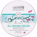 Lavera All Round Cream 150ml