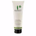 Sukin Revitalising Facial Scrub 125ml