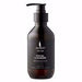 Sukin Men Facial Cleanser 225ml