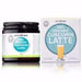 Viridian Organic Curcumin Latte