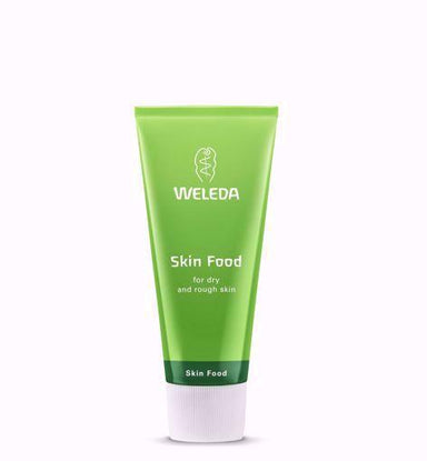 Weleda Skin Food 30ml