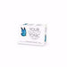 Your Beauty Tonic 30 sachets