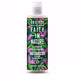 Faith in Nature Lavender & Geranium Conditioner 400ml