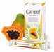 Caricol Pureed Papaya 20 stickpacks