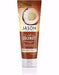 Jason Coconut Body Lotion