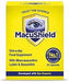Macushield 30 capsules