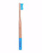 fete Bamboo Toothbrush