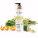 Eco by Sonya Super Citrus Cleanser 175ml