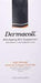 Dermacoll High Strength Collagen Drink Mix 30 servings (Out Of Stock)