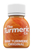 Raw Turmeric Shot The Original