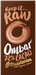 Ombar 72% Cacao 70g