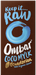 Ombar Coco Mylk 70g