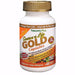 Source of Life Gold 90 capsules