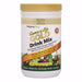 Source of Life Gold Drink Mix 540g
