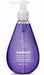 Method Lavender Gel Hand Wash