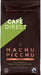 Machu Pichu Coffee 227g