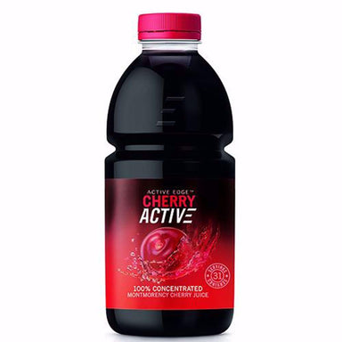 Cherry Active Concentrate 946ml