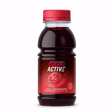 Cherry Active Concentrate 473ml