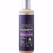 Urtekram Lavender Shampoo