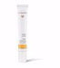 Dr Hauschka Daily Hydrating Eye Cream 12.5ml