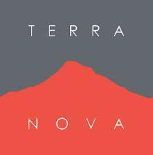 Terra Nova Smooth Mag Powder 300g