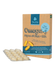 Testa Omega 3 Algae Oil DHA + EPA 60 softgels