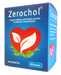 Zerochol 60 Tablets â‚¬5 OFF!