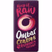 Ombar Raspberry Coconut 35g