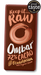Ombar 72% Cacao 35g
