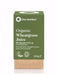 One Nutrition Organic Wheatgrass Juice